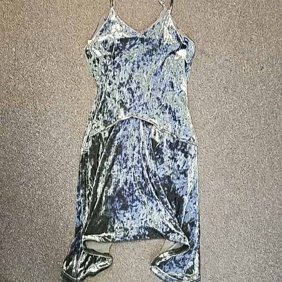 Ava&Lu Dress - Picture 6 of 8